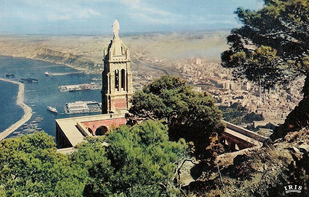 426-vue generale.jpg